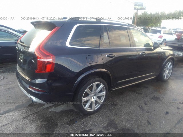 YV4102PK0K1511015  volvo xc90 2019 IMG 3