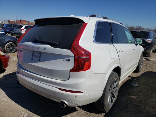 YV4102PK4K1487169  volvo  2019 IMG 3