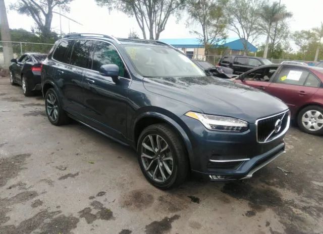 YV4102PKXK1513998  volvo xc90 2019 IMG 0