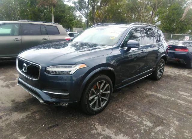 YV4102PKXK1513998  volvo xc90 2019 IMG 1