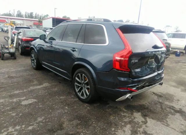 YV4102PKXK1513998  volvo xc90 2019 IMG 2