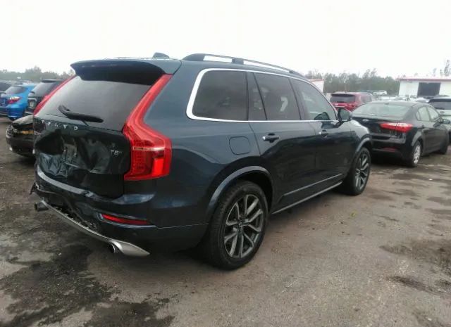 YV4102PKXK1513998  volvo xc90 2019 IMG 3