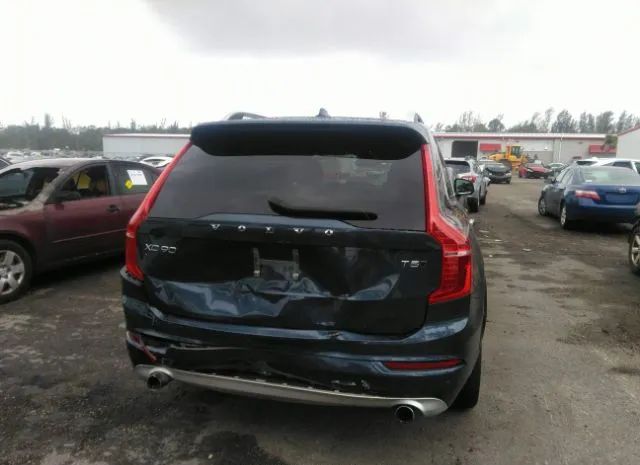 YV4102PKXK1513998  volvo xc90 2019 IMG 5