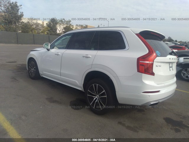 YV4A22PK1L1536548  volvo xc90 2020 IMG 2