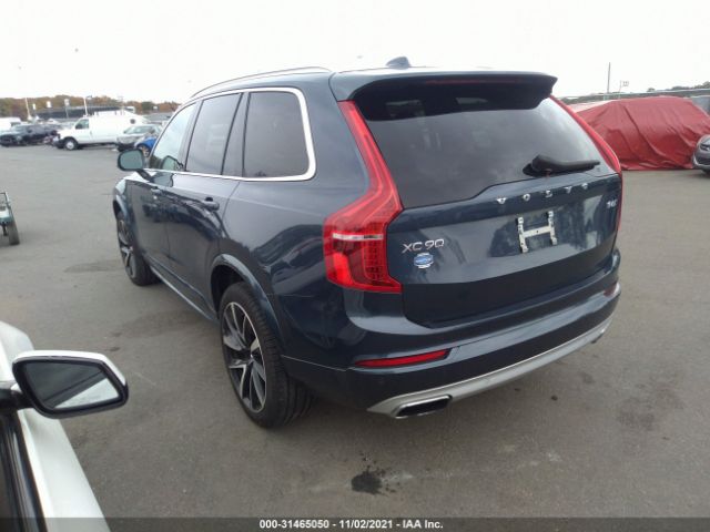 YV4A22PK2L1546375  volvo xc90 2020 IMG 2