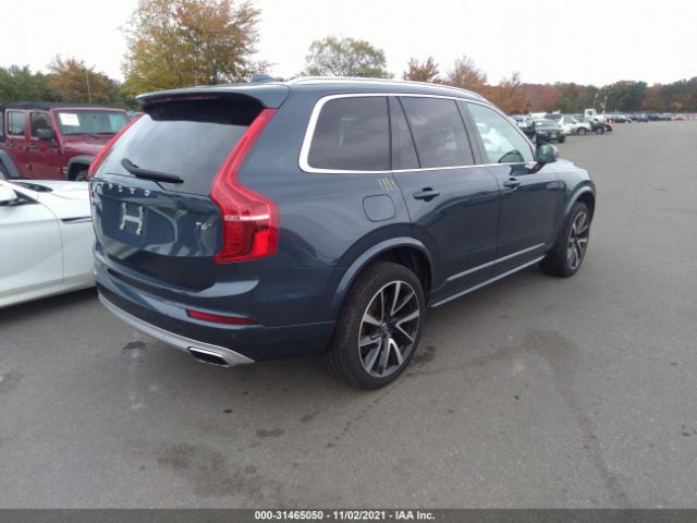 YV4A22PK2L1546375  volvo xc90 2020 IMG 3