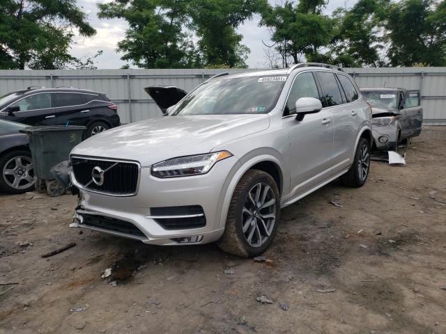 YV4A22PK6K1488947  volvo  2019 IMG 1