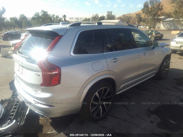 YV4A22PKXK1448127  volvo xc90 2019 IMG 3