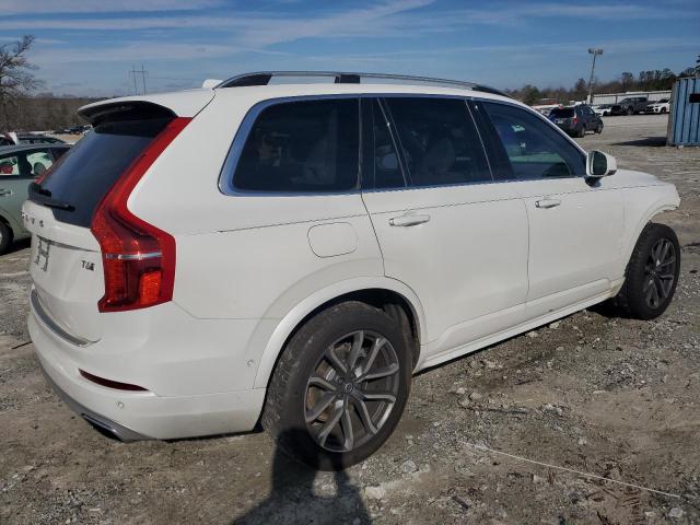 YV4A22PKXK1499076  volvo xc90 2019 IMG 2