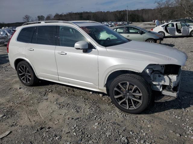 YV4A22PKXK1499076  volvo xc90 2019 IMG 3