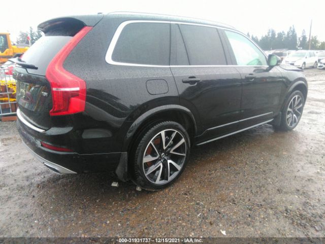 YV4BR0CK4L1588993  volvo xc90 2020 IMG 3