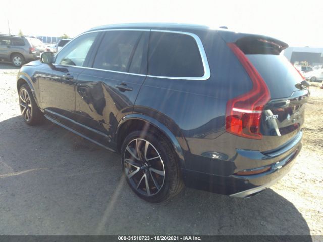 YV4A22PK4M1682783  volvo xc90 2021 IMG 2