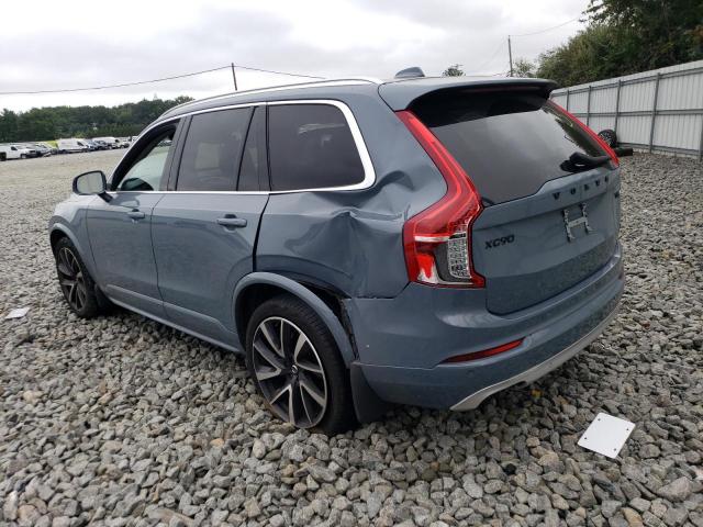 YV4A22PK8L1594902  volvo xc90 2020 IMG 1