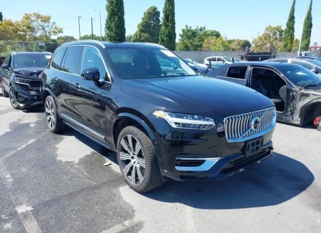 YV4BR00L2M1695393  volvo xc90 2020 IMG 0