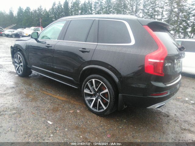 YV4BR0CK4L1588993  volvo xc90 2020 IMG 2