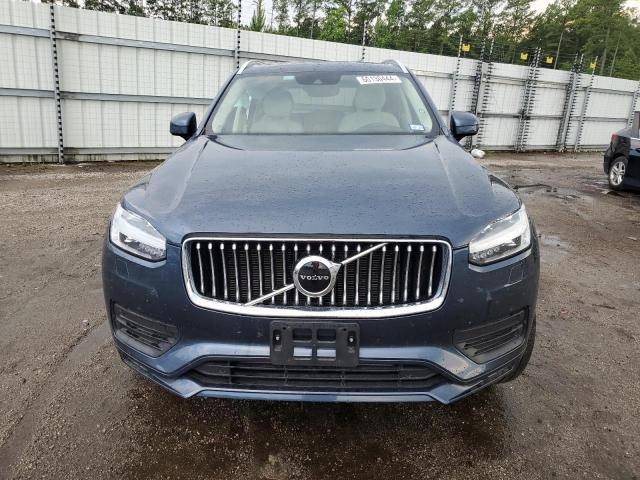 YV4A22PK0N1776449  volvo xc90 2021 IMG 4