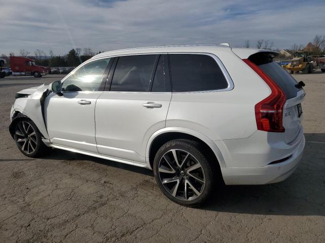 YV4A22PK2N1869330  volvo xc90 2022 IMG 1