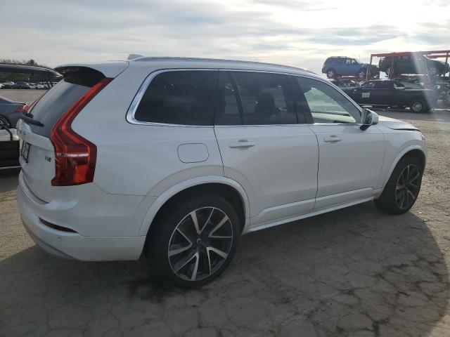 YV4A22PK2N1869330  volvo xc90 2022 IMG 2