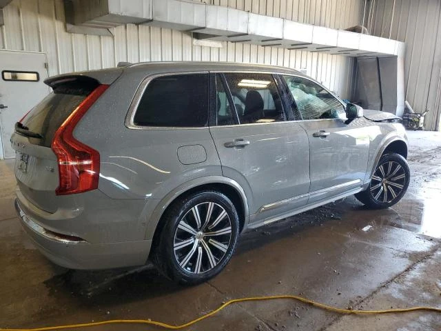 YV4L12PE6R1229875  volvo xc90 2024 IMG 2