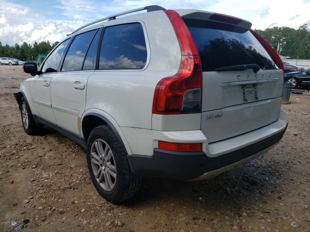 YV4952CY6B1582041  volvo xc90 3.2 2011 IMG 2