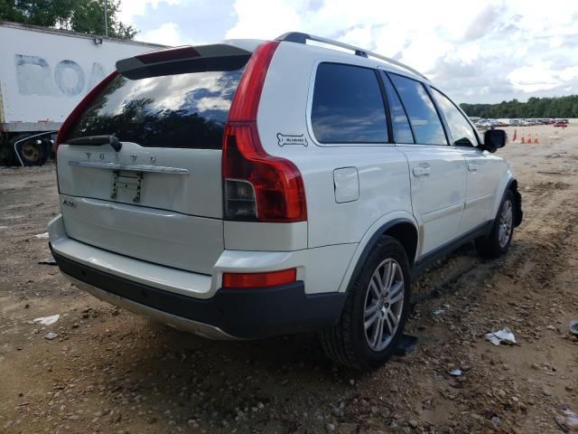 YV4952CY6B1582041  volvo xc90 3.2 2011 IMG 3