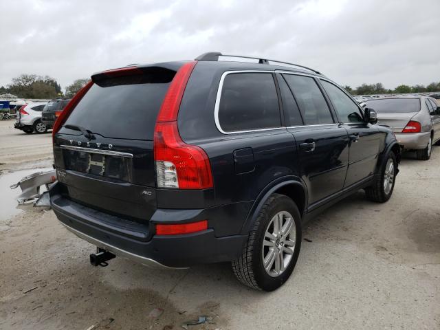 YV4952CZXB1597165  volvo xc90 3.2 2011 IMG 3