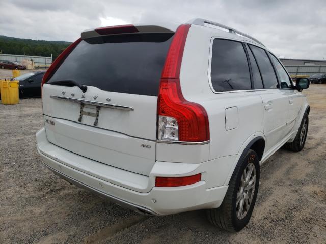 YV4952CZ0D1638440  volvo xc90 3.2 2013 IMG 3