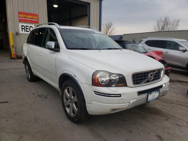 YV4952CZ3D1648539  volvo xc90 3.2 2013 IMG 0