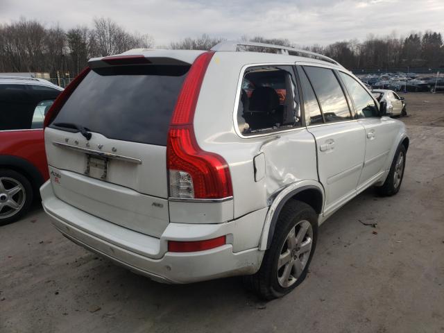 YV4952CZ3D1648539  volvo xc90 3.2 2013 IMG 3