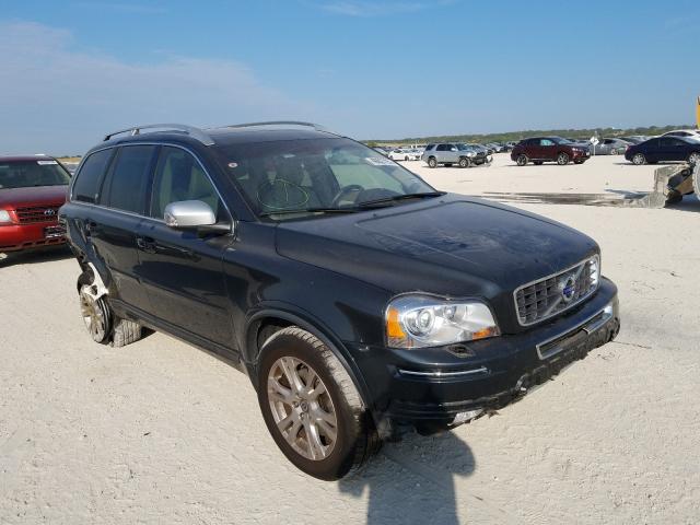 YV4952CY4E1700530  volvo xc90 3.2 2014 IMG 0