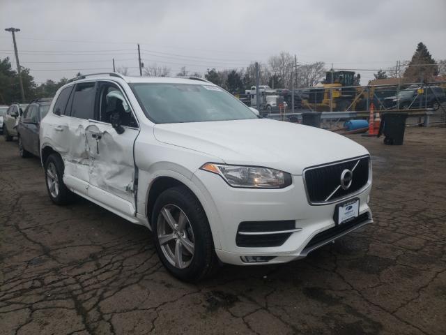 YV4102XK1G1065657  volvo xc90 t5 2016 IMG 0