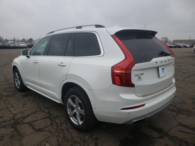 YV4102XK1G1065657  volvo xc90 t5 2016 IMG 2