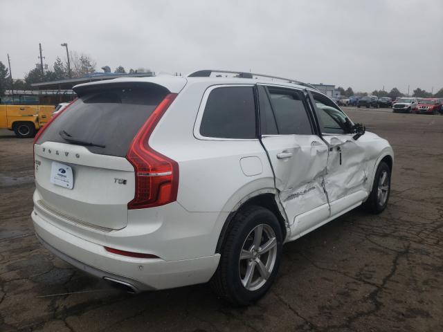 YV4102XK1G1065657  volvo xc90 t5 2016 IMG 3