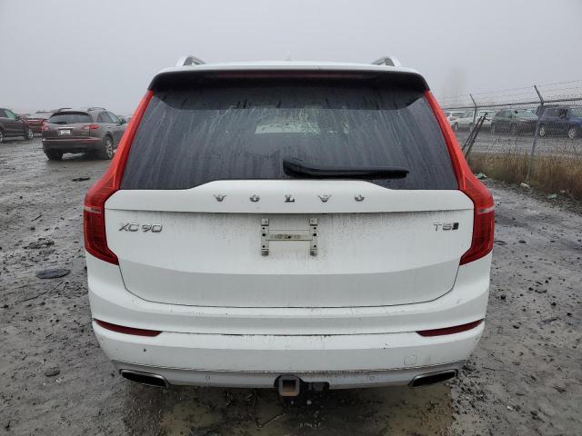 YV4102XK8H1182864  volvo xc90 t5 2017 IMG 5