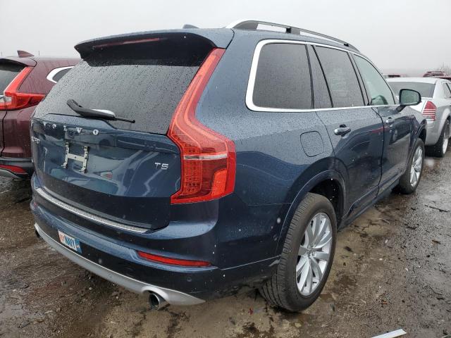 YV4102CK5J1371354  volvo xc90 t5 2018 IMG 2