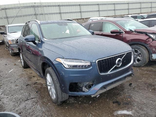 YV4102CK5J1371354  volvo xc90 t5 2018 IMG 3