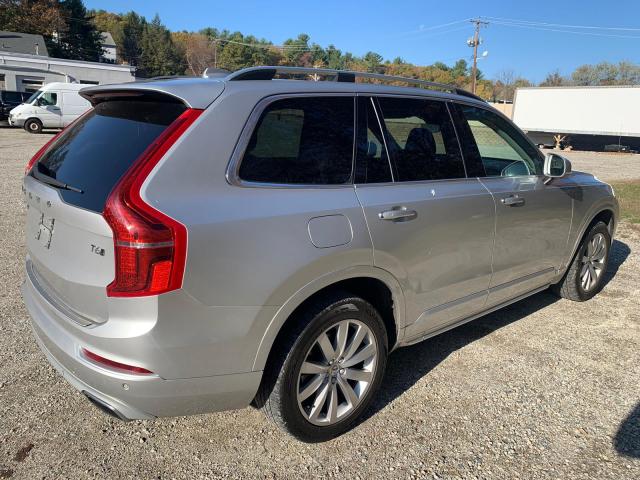 YV4A22PK0G1052327  volvo xc90 t6 2016 IMG 2