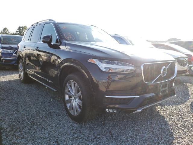 YV4A22PK2G1070912  volvo xc90 t6 2016 IMG 0