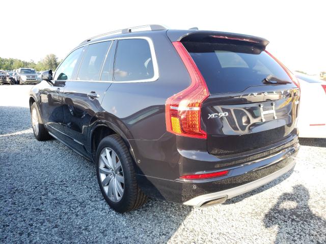 YV4A22PK2G1070912  volvo xc90 t6 2016 IMG 2