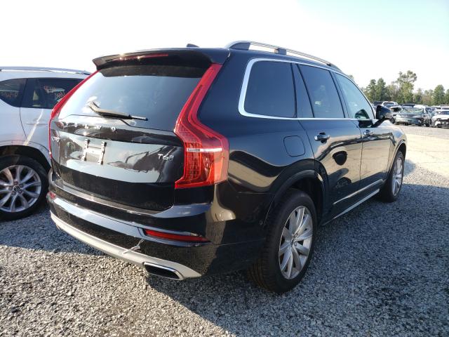 YV4A22PK2G1070912  volvo xc90 t6 2016 IMG 3