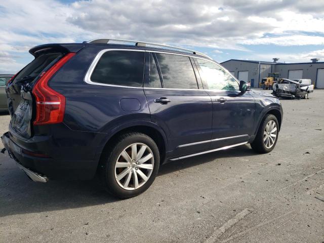 YV4A22PK3G1057327  volvo xc90 t6 2016 IMG 2