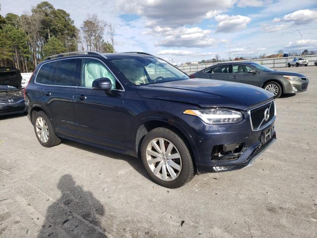 YV4A22PK3G1057327  volvo xc90 t6 2016 IMG 3