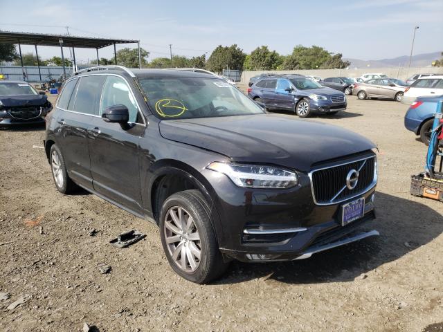 YV4A22PK5G1066563  volvo xc90 t6 2016 IMG 0