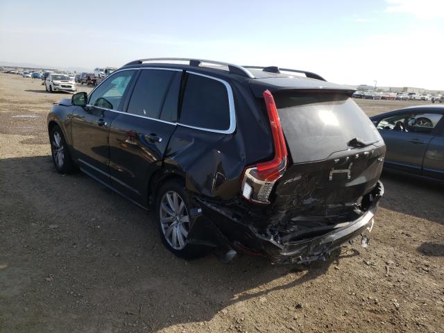 YV4A22PK5G1066563  volvo xc90 t6 2016 IMG 2