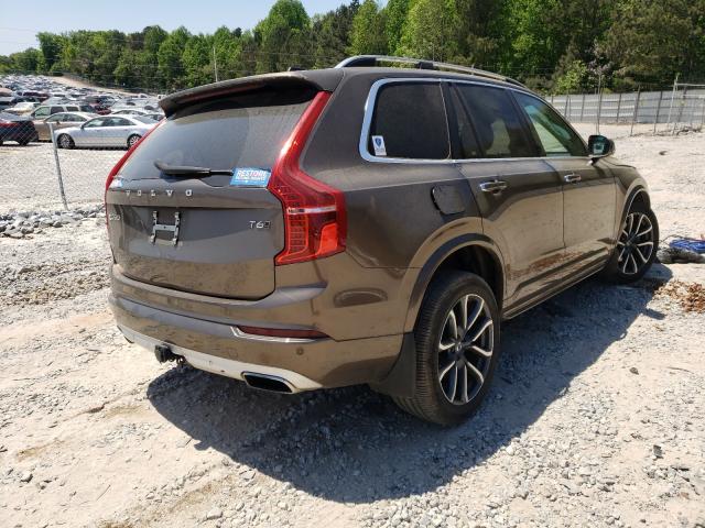 YV4A22PK8G1013386  volvo xc90 t6 2016 IMG 2