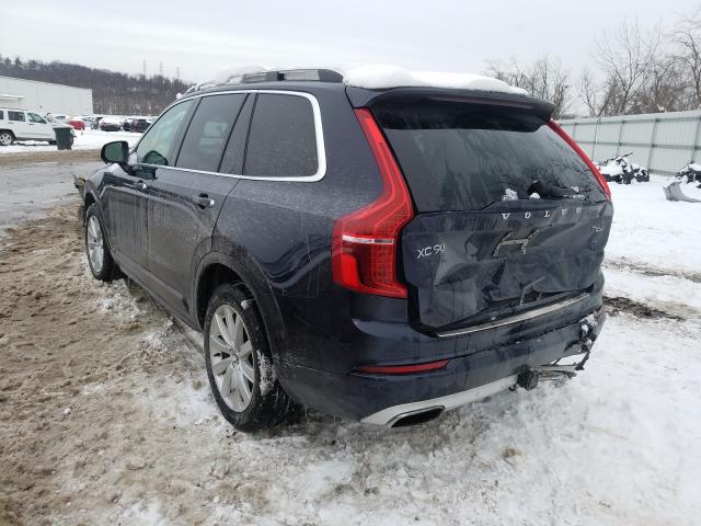 YV4A22PK8G1082742  volvo xc90 t6 2016 IMG 2