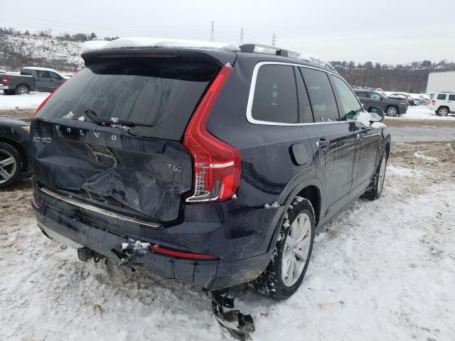 YV4A22PK8G1082742  volvo xc90 t6 2016 IMG 3