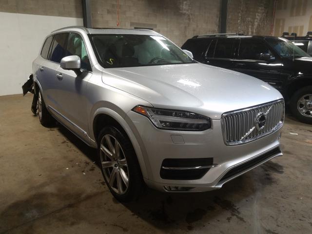 YV4A22PL2G1039748  volvo xc90 t6 2016 IMG 0