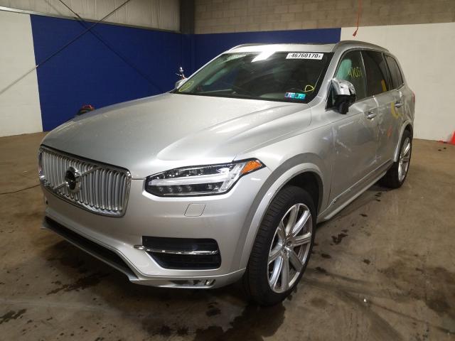 YV4A22PL2G1039748  volvo xc90 t6 2016 IMG 1