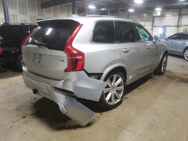 YV4A22PL2G1039748  volvo xc90 t6 2016 IMG 3